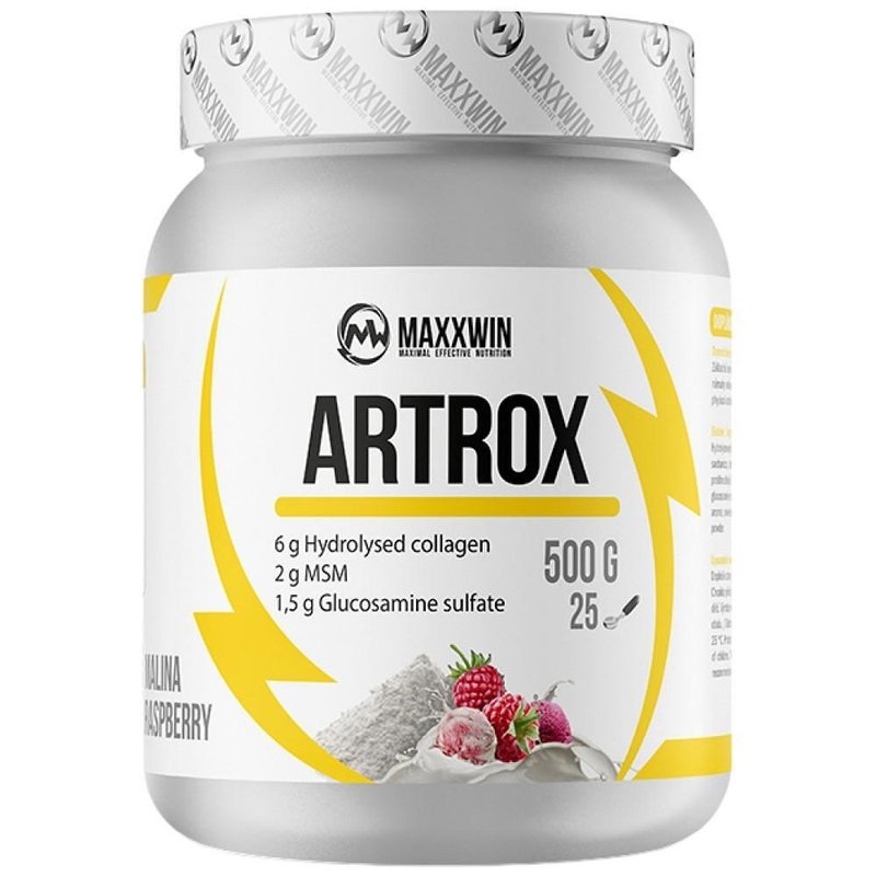 Artrox Powder / Collagen + Joint Complex