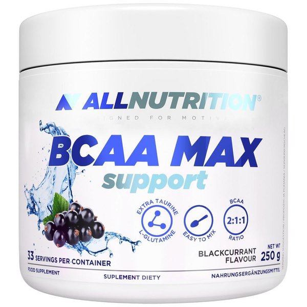 Peak Zone Nutrition