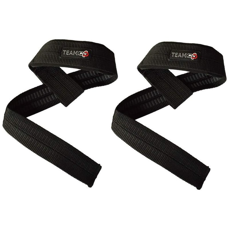 Фитили - PRO / PRO - Lifting Straps