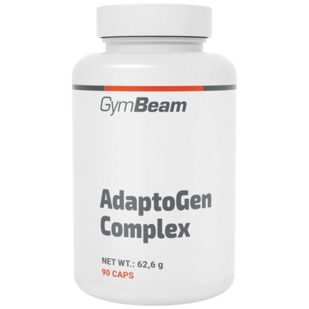 AdaptoGen Complex