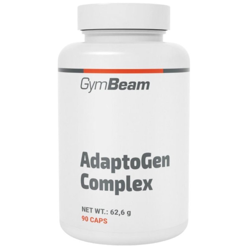 AdaptoGen Complex