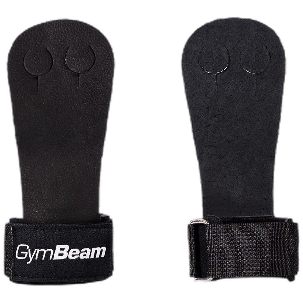 Strong Grip Lifting Straps