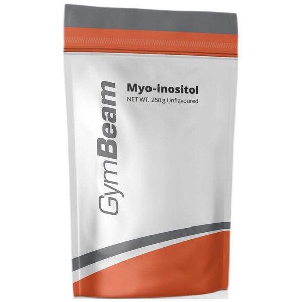 Myo-Inositol Powder